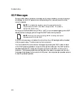 Preview for 59 page of Digital Equipment DIGITAL Server 7100 1200 Service Maintenance Manual