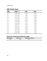 Preview for 63 page of Digital Equipment DIGITAL Server 7100 1200 Service Maintenance Manual