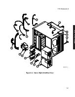 Preview for 84 page of Digital Equipment DIGITAL Server 7100 1200 Service Maintenance Manual