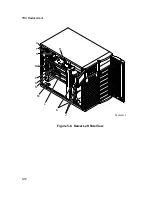 Preview for 93 page of Digital Equipment DIGITAL Server 7100 1200 Service Maintenance Manual