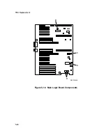 Preview for 101 page of Digital Equipment DIGITAL Server 7100 1200 Service Maintenance Manual