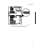 Preview for 108 page of Digital Equipment DIGITAL Server 7100 1200 Service Maintenance Manual