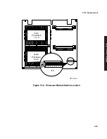 Preview for 110 page of Digital Equipment DIGITAL Server 7100 1200 Service Maintenance Manual