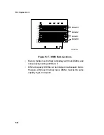 Preview for 113 page of Digital Equipment DIGITAL Server 7100 1200 Service Maintenance Manual