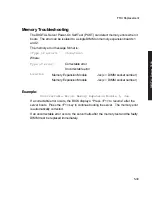 Preview for 116 page of Digital Equipment DIGITAL Server 7100 1200 Service Maintenance Manual