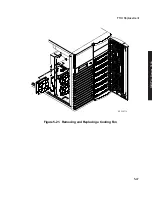 Preview for 124 page of Digital Equipment DIGITAL Server 7100 1200 Service Maintenance Manual