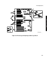 Preview for 130 page of Digital Equipment DIGITAL Server 7100 1200 Service Maintenance Manual