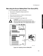 Preview for 132 page of Digital Equipment DIGITAL Server 7100 1200 Service Maintenance Manual