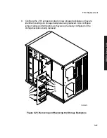 Preview for 134 page of Digital Equipment DIGITAL Server 7100 1200 Service Maintenance Manual