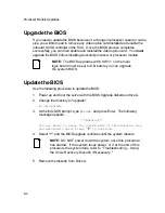 Preview for 140 page of Digital Equipment DIGITAL Server 7100 1200 Service Maintenance Manual