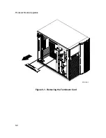 Preview for 142 page of Digital Equipment DIGITAL Server 7100 1200 Service Maintenance Manual