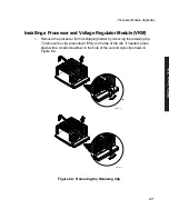 Preview for 147 page of Digital Equipment DIGITAL Server 7100 1200 Service Maintenance Manual