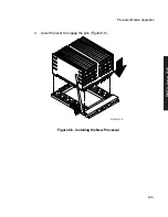 Preview for 149 page of Digital Equipment DIGITAL Server 7100 1200 Service Maintenance Manual