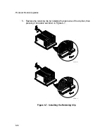 Preview for 150 page of Digital Equipment DIGITAL Server 7100 1200 Service Maintenance Manual