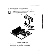 Preview for 151 page of Digital Equipment DIGITAL Server 7100 1200 Service Maintenance Manual