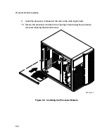 Preview for 152 page of Digital Equipment DIGITAL Server 7100 1200 Service Maintenance Manual