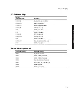 Preview for 157 page of Digital Equipment DIGITAL Server 7100 1200 Service Maintenance Manual