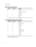 Preview for 158 page of Digital Equipment DIGITAL Server 7100 1200 Service Maintenance Manual