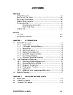 Preview for 9 page of Digital Equipment DLE28-MA User Manual