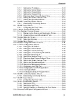 Preview for 11 page of Digital Equipment DLE28-MA User Manual