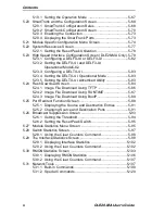 Preview for 12 page of Digital Equipment DLE28-MA User Manual