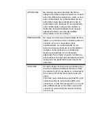 Preview for 24 page of Digital Equipment DLE28-MA User Manual