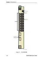 Preview for 30 page of Digital Equipment DLE28-MA User Manual