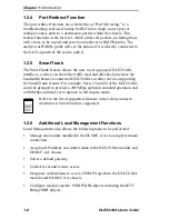 Preview for 34 page of Digital Equipment DLE28-MA User Manual