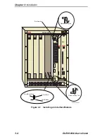 Preview for 42 page of Digital Equipment DLE28-MA User Manual