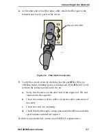 Preview for 45 page of Digital Equipment DLE28-MA User Manual