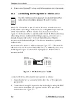 Preview for 46 page of Digital Equipment DLE28-MA User Manual