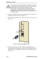 Preview for 48 page of Digital Equipment DLE28-MA User Manual