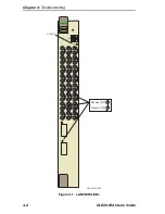 Preview for 52 page of Digital Equipment DLE28-MA User Manual