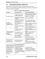 Preview for 56 page of Digital Equipment DLE28-MA User Manual