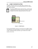 Preview for 57 page of Digital Equipment DLE28-MA User Manual