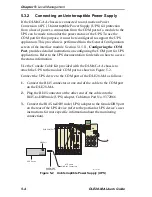 Preview for 62 page of Digital Equipment DLE28-MA User Manual