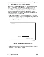 Preview for 65 page of Digital Equipment DLE28-MA User Manual