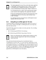 Preview for 66 page of Digital Equipment DLE28-MA User Manual