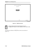 Preview for 70 page of Digital Equipment DLE28-MA User Manual