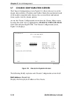 Preview for 74 page of Digital Equipment DLE28-MA User Manual