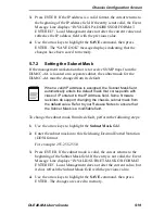 Preview for 77 page of Digital Equipment DLE28-MA User Manual