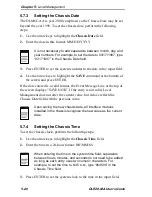 Preview for 78 page of Digital Equipment DLE28-MA User Manual