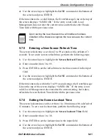 Preview for 79 page of Digital Equipment DLE28-MA User Manual