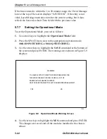 Preview for 80 page of Digital Equipment DLE28-MA User Manual