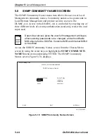 Preview for 82 page of Digital Equipment DLE28-MA User Manual