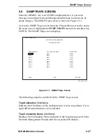 Preview for 85 page of Digital Equipment DLE28-MA User Manual