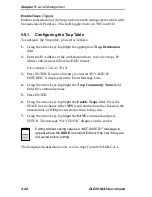 Preview for 86 page of Digital Equipment DLE28-MA User Manual