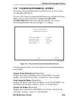 Preview for 87 page of Digital Equipment DLE28-MA User Manual