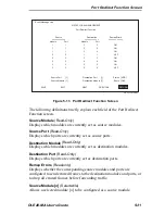 Preview for 89 page of Digital Equipment DLE28-MA User Manual