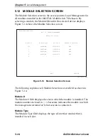 Preview for 92 page of Digital Equipment DLE28-MA User Manual